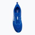 Moteriški bėgimo bateliai HOKA Skyflow Ultramarine/nakties dangus 5