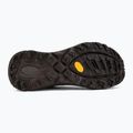 Bėgimo batai Hoka Mafate Speed 2 fiesta/amber yellow 4
