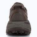 Bėgimo batai Hoka Mafate Speed 2 fiesta/amber yellow 6