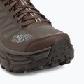 Bėgimo batai Hoka Mafate Speed 2 fiesta/amber yellow 7