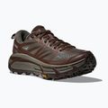 Bėgimo batai Hoka Mafate Speed 2 fiesta/amber yellow