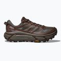 Bėgimo batai Hoka Mafate Speed 2 fiesta/amber yellow 2