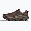 Bėgimo batai Hoka Mafate Speed 2 fiesta/amber yellow 3