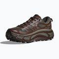 Bėgimo batai Hoka Mafate Speed 2 fiesta/amber yellow 4