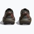 Bėgimo batai Hoka Mafate Speed 2 fiesta/amber yellow 6