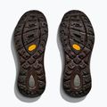 Bėgimo batai Hoka Mafate Speed 2 fiesta/amber yellow 7