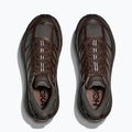 Bėgimo batai Hoka Mafate Speed 2 fiesta/amber yellow 8