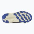 Vyriški bėgimo batai HOKA Clifton 9 GTX gravel/eggshell 4