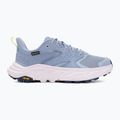 Moteriški turistiniai batai HOKA Anacapa 2 Low GTX tranquil blue/lilac cream 2