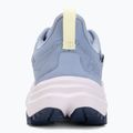 Moteriški turistiniai batai HOKA Anacapa 2 Low GTX tranquil blue/lilac cream 6