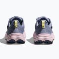 Moteriški turistiniai batai HOKA Anacapa 2 Low GTX tranquil blue/lilac cream 6