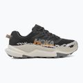 Moteriški bėgimo bateliai HOKA Torrent 4 black/putty 2