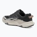 Moteriški bėgimo bateliai HOKA Torrent 4 black/putty 3