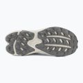 Moteriški bėgimo bateliai HOKA Torrent 4 black/putty 4