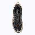 Moteriški bėgimo bateliai HOKA Torrent 4 black/putty 5