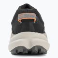 Moteriški bėgimo bateliai HOKA Torrent 4 black/putty 6