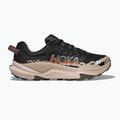 Moteriški bėgimo bateliai HOKA Torrent 4 black/putty 3