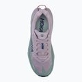 Moteriški bėgimo bateliai HOKA Torrent 4 fragrant lilac/tart cherry 5