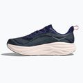 Vyriški bėgimo batai HOKA Skyflow midnight blue/varsity navy 4
