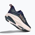 Vyriški bėgimo batai HOKA Skyflow midnight blue/varsity navy 5
