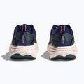 Vyriški bėgimo batai HOKA Skyflow midnight blue/varsity navy 6