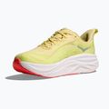 Vyriški bėgimo batai HOKA Skyflow sunlight/neon yuzu 2