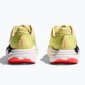 Vyriški bėgimo batai HOKA Skyflow sunlight/neon yuzu 6