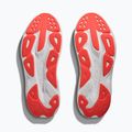 Vyriški bėgimo batai HOKA Skyflow sunlight/neon yuzu 8