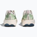 Moteriški bėgimo bateliai HOKA Skyflow alabaster/vintage green 6
