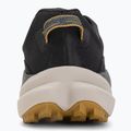 Vyriški bėgimo batai HOKA Torrent 4 black/asphalt grey 6