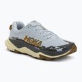 Vyriški bėgimo batai HOKA Torrent 4 mineral blue/asphalt grey