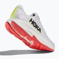 Vyriški bėgimo batai HOKA Rincon 4 frost/neon yuzu 5