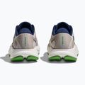 Vyriški bėgimo batai HOKA Rincon 4 putty/griut 6