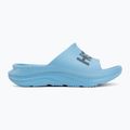 Šlepetės HOKA Ora Athletic Slide soaring blue/faded navy 2