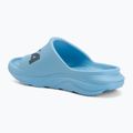 Šlepetės HOKA Ora Athletic Slide soaring blue/faded navy 3