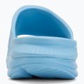 Šlepetės HOKA Ora Athletic Slide soaring blue/faded navy 6