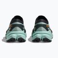 Vyriški bėgimo batai Hoka Mafate X sage/rosemary 6