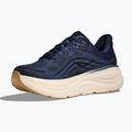 Vyriški bėgimo batai HOKA Bondi 9 midnight blue/varsity navy 2