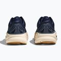 Vyriški bėgimo batai HOKA Bondi 9 midnight blue/varsity navy 6
