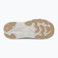 Vyriški bėgimo batai HOKA Clifton 10 putty/grout 4