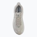 Vyriški bėgimo batai HOKA Clifton 10 putty/grout 5