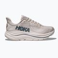Vyriški bėgimo batai HOKA Clifton 10 putty/grout 3