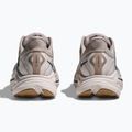Vyriški bėgimo batai HOKA Clifton 10 putty/grout 6