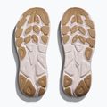 Vyriški bėgimo batai HOKA Clifton 10 putty/grout 8
