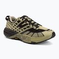 Batai HOKA Speedgoat 2 Cast Iron/Oatgrass