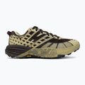 Batai HOKA Speedgoat 2 Cast Iron/Oatgrass 2