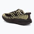Batai HOKA Speedgoat 2 Cast Iron/Oatgrass 3