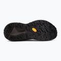 Batai HOKA Speedgoat 2 Cast Iron/Oatgrass 4