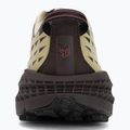 Batai HOKA Speedgoat 2 Cast Iron/Oatgrass 6
