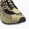 Batai HOKA Speedgoat 2 Cast Iron/Oatgrass 7